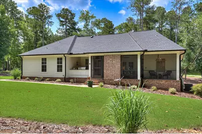 265 Eutaw Springs Trail, North Augusta, SC 29860 - Photo 45