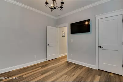 265 Eutaw Springs Trail, North Augusta, SC 29860 - Photo 27