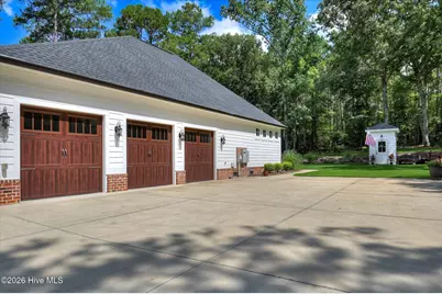 265 Eutaw Springs Trail, North Augusta, SC 29860 - Photo 49