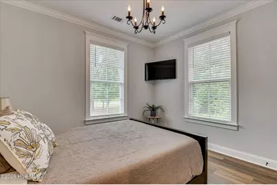 265 Eutaw Springs Trail, North Augusta, SC 29860 - Photo 29