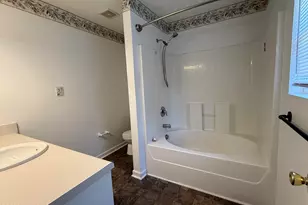 4907 Creek Bottom Ct, Grovetown, GA 30813 - Photo 11