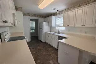 4907 Creek Bottom Ct, Grovetown, GA 30813 - Photo 5
