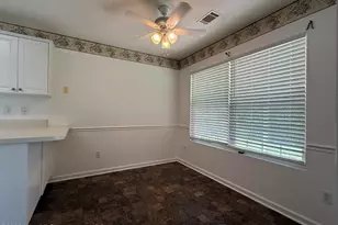 4907 Creek Bottom Ct, Grovetown, GA 30813 - Photo 7