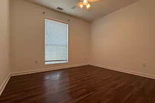 4907 Creek Bottom Ct, Grovetown, GA 30813 - Photo 13