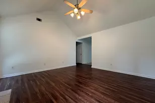 4907 Creek Bottom Ct, Grovetown, GA 30813 - Photo 3