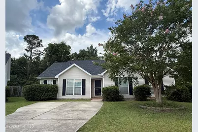 4907 Creek Bottom Court, Grovetown, GA 30813 - Photo 1