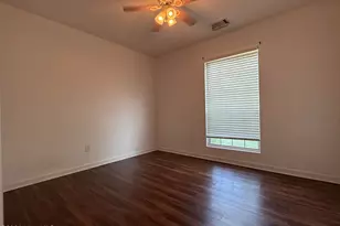 4907 Creek Bottom Ct, Grovetown, GA 30813 - Photo 15
