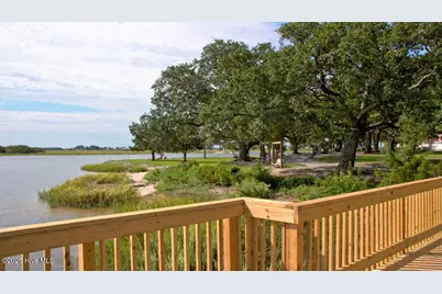3127 Tasso Drive SW, Sunset Beach, NC 28468 - Photo 15