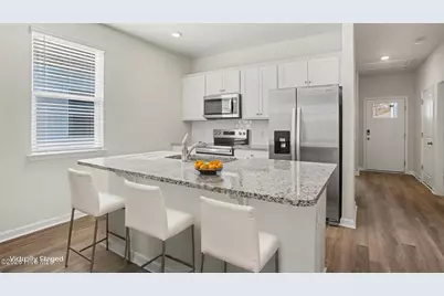 3127 Tasso Drive SW, Sunset Beach, NC 28468 - Photo 3