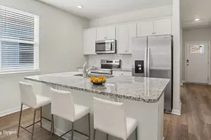 3127 Tasso Dr SW, Sunset Beach, NC 28468 - Photo 3