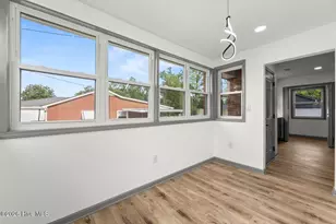 2146 Eastside Ct, Augusta, GA 30906 - Photo 7