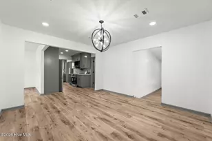 2146 Eastside Ct, Augusta, GA 30906 - Photo 5