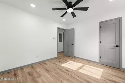2146 Eastside Court, Augusta, GA 30906 - Photo 11