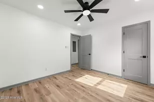2146 Eastside Ct, Augusta, GA 30906 - Photo 11