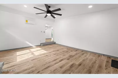 2146 Eastside Court, Augusta, GA 30906 - Photo 9