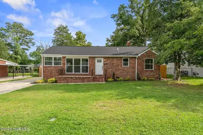 2146 Eastside Court, Augusta, GA 30906 - Photo 1