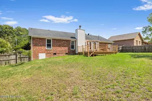 6753 Arnish Ct, Fayetteville, NC 28306 - Photo 19
