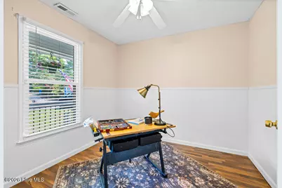 6753 Arnish Court, Fayetteville, NC 28306 - Photo 13