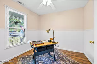 6753 Arnish Ct, Fayetteville, NC 28306 - Photo 13