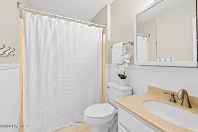 6753 Arnish Court, Fayetteville, NC 28306 - Photo 15