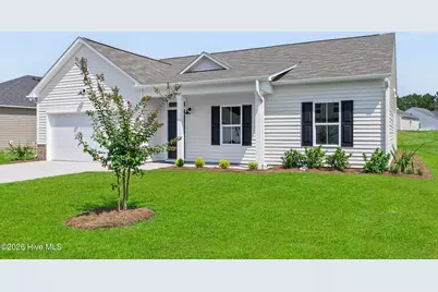 544 Belfort Lane SW #156, Ocean Isle Beach, NC 28469 - Photo 3