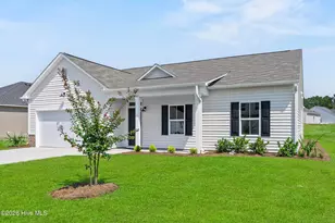 544 Belfort Ln SW, Ocean Isle Beach, NC 28469 - Photo 3