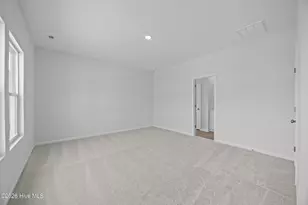 544 Belfort Ln SW, Ocean Isle Beach, NC 28469 - Photo 25
