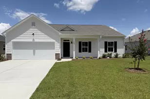 544 Belfort Ln SW, Ocean Isle Beach, NC 28469 - Photo 1