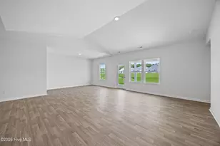 544 Belfort Ln SW, Ocean Isle Beach, NC 28469 - Photo 21
