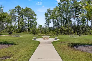 544 Belfort Ln SW, Ocean Isle Beach, NC 28469 - Photo 35