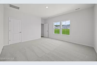 544 Belfort Lane SW #156, Ocean Isle Beach, NC 28469 - Photo 27