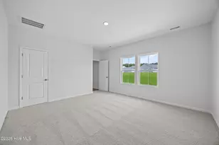 544 Belfort Ln SW, Ocean Isle Beach, NC 28469 - Photo 27