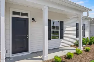 544 Belfort Ln SW, Ocean Isle Beach, NC 28469 - Photo 5