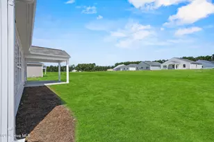 544 Belfort Ln SW, Ocean Isle Beach, NC 28469 - Photo 33