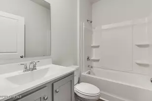 640 Forecastle Ln, Jacksonville, NC 28546 - Photo 21