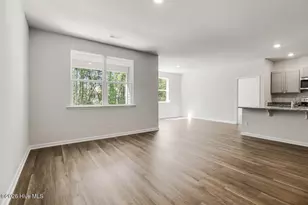 640 Forecastle Ln, Jacksonville, NC 28546 - Photo 11