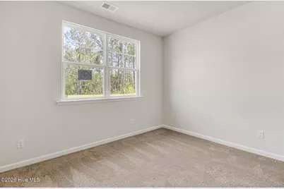 640 Forecastle Lane #Lot 91, Jacksonville, NC 28546 - Photo 19