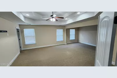 718 Erika Lane, Grovetown, GA 30813 - Photo 9