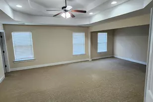 718 Erika Ln, Grovetown, GA 30813 - Photo 9