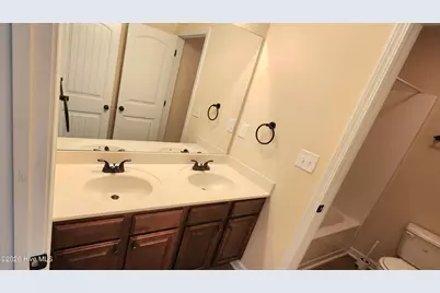 718 Erika Lane, Grovetown, GA 30813 - Photo 15