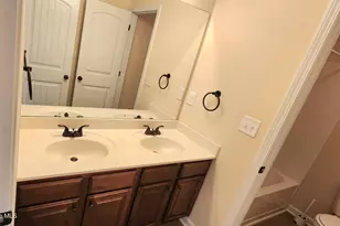 718 Erika Ln, Grovetown, GA 30813 - Photo 15