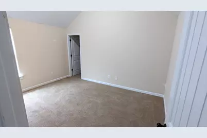718 Erika Lane, Grovetown, GA 30813 - Photo 15