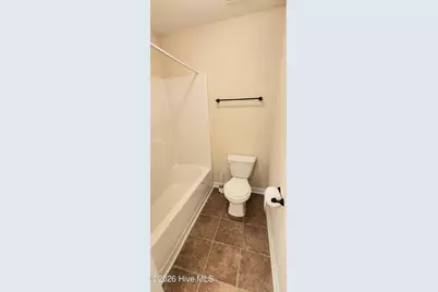 718 Erika Lane, Grovetown, GA 30813 - Photo 17