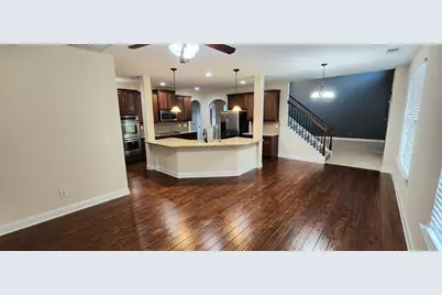 718 Erika Lane, Grovetown, GA 30813 - Photo 5