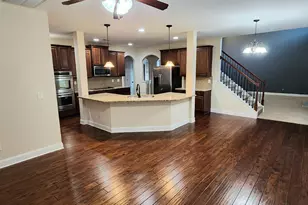 718 Erika Ln, Grovetown, GA 30813 - Photo 5