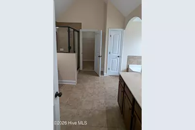 718 Erika Lane, Grovetown, GA 30813 - Photo 11