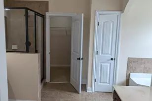 718 Erika Ln, Grovetown, GA 30813 - Photo 11