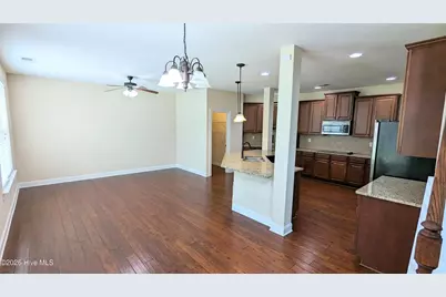 718 Erika Lane, Grovetown, GA 30813 - Photo 5