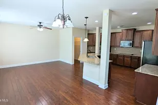 718 Erika Ln, Grovetown, GA 30813 - Photo 5