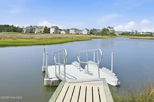 402 Kensington Pl, Newport, NC 28570 - Photo 73